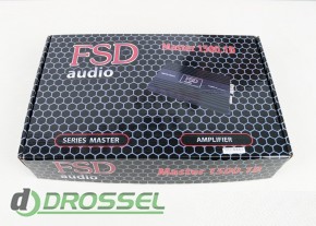   FSD audio Master 1500.1D_5