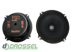   FSD audio Standart 130 C-1