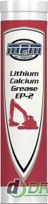 MPM Lithuim Calcium Grease EP-2 3