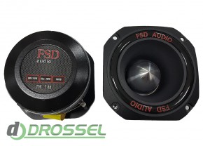  FSD audio Standart TW-T 48 (1.9`)-1