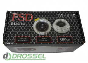  FSD audio Standart TW-T 50 (2)_4