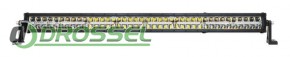   (LED BAR) Prolumen E4105 240W-1