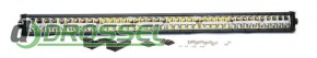  (LED BAR) Prolumen E4105 240W-2