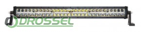   (LED BAR) Prolumen E4104 180W-1
