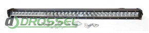   (LED BAR) Prolumen E3617 340W-3