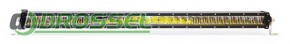   (LED BAR) Prolumen E3617 170W-1