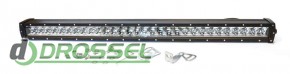   (LED BAR) Prolumen E3615 300W-3