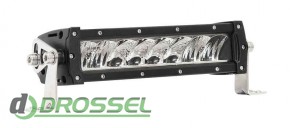  (LED BAR) Prolumen E3604 40W-1