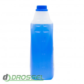 Turtle Wax PL-006 ( -27C) 2