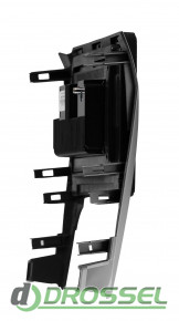 Sound Box SB-9661 2G CA 