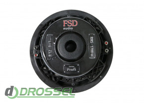 C FSD audio Profi R12 D2 New (2+2 )-3