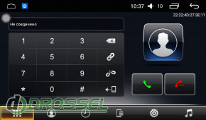   AudioSources T90-910A  Skoda Fabia, Roomste