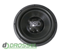 C FSD audio Profi R15 D1 New (1+1 )-2