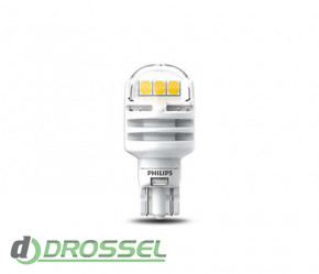 Philips Ultinon Pro6000 SI_2