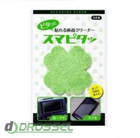       Soft99 LCD Cleaning Cl