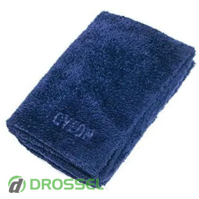 Gyeon Soft Dryer