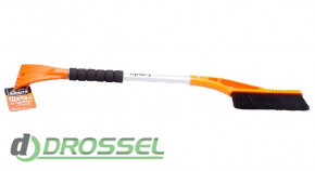 -   Lavita LA 250220