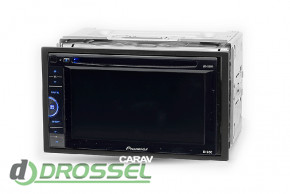   Carav 11-902 (173*98mm), 2DIN_2