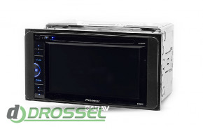   Carav 11-904 (173*98mm), 2DIN_2