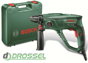 Bosch PBH 2100 RE (BO 06033A9320)_2
