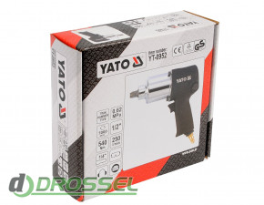 Yato YT-0952_2