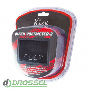 Kicx Quick Voltmeter-2_3