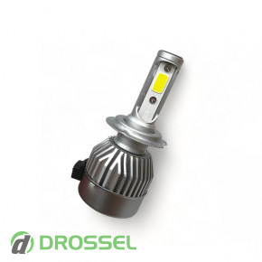 Stinger (Starlite) ST H7 5500K