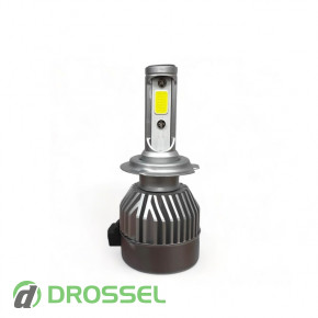 Stinger (Starlite) ST H7 5500K