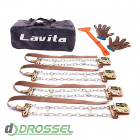 Lavita LA 165215