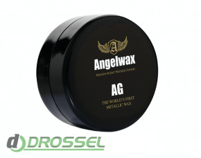  Angelwax AG ANG51471 / ANG50290 / ANG50291-1