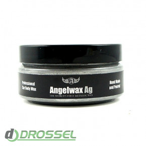  Angelwax AG ANG51471 / ANG50290 / ANG50291-3