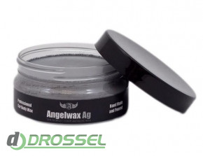  Angelwax AG ANG51471 / ANG50290 / ANG50291-4