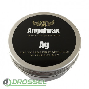  Angelwax AG ANG51471 / ANG50290 / ANG50291-5