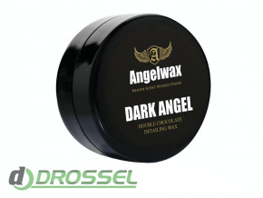  Angelwax Dark Angel ANG51488 / ANG50368-1