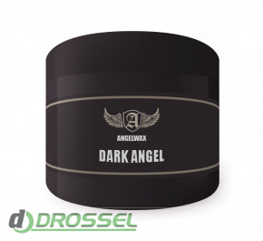  Angelwax Dark Angel ANG51488 / ANG50368-3