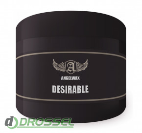     Angelwax Desirable ANG51495 / ANG50627-3 