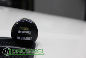     Angelwax Desirable ANG51495 / ANG50627-4