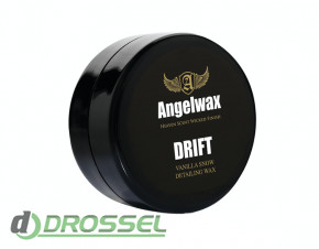     Angelwax Drift ANG51501 / ANG50382-1