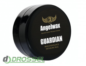   Angelwax Guardian ANG51518 / ANG50313-1