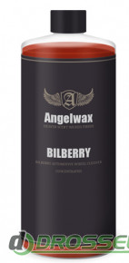 Angelwax Bilberry Wheel Cleaner Concentrate ANG50764/ANG51211-1