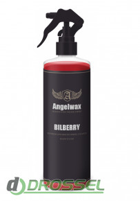  Angelwax Bilberry RTU ANG50221-1