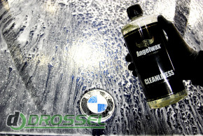  Angelwax Cleanliness ANG58050-2