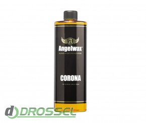 - Angelwax Corona ANG50436 / ANG50108-1