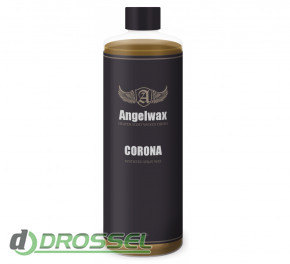 - Angelwax Corona ANG50436 / ANG50108-2