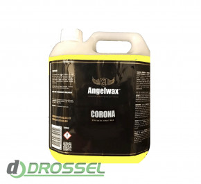 - Angelwax Corona ANG50436 / ANG50108-3