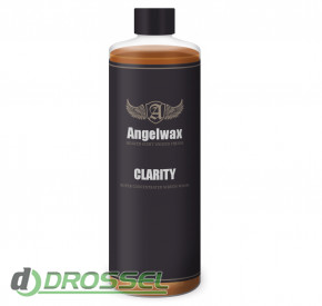    Angelwax Clarity ANG58036-1