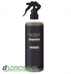    Angelwax Revenge ANG50153-1