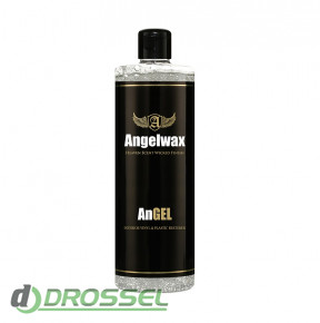 Angelwax AnGel Interior Dressing ANG50238 / ANG50672-1