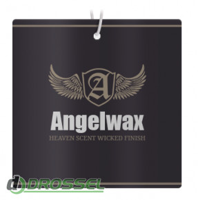   Angelwax Air Freshener ANG51181-1
