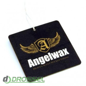   Angelwax Air Freshener ANG51181-2